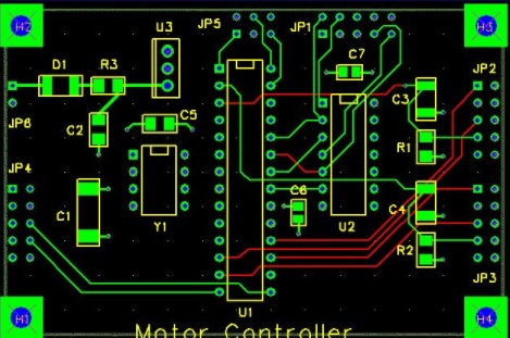 深圳PCB設(shè)計_專業(yè)pcb設(shè)計_深圳PCB設(shè)計公司_pcb板設(shè)計